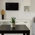 Runcu Apartment