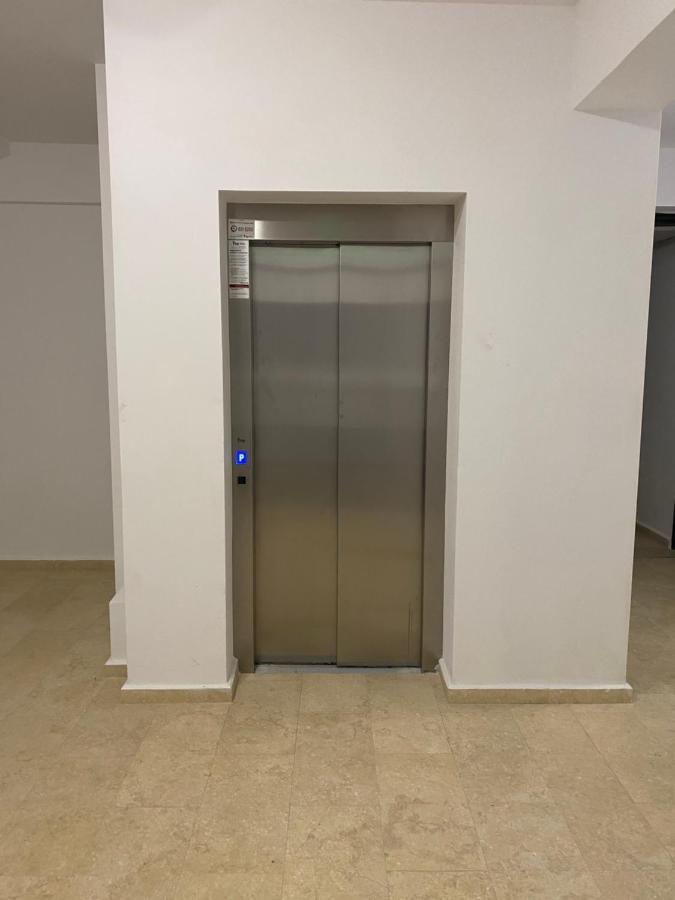 Appartamento Runcu *